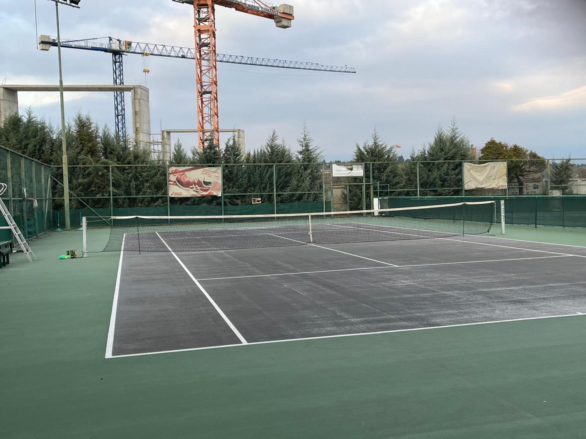 Artemis Apartment - Traveller Awards 2022 Skopje Eksteriør bilde